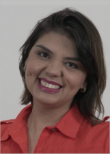 Foto de FRANCIELE MORALES RAMOS