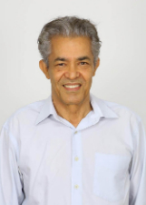 Foto de ADÃO SOARES DOS REIS