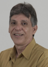 Foto de SILTON ANANIAS MACHADO RIBEIRO