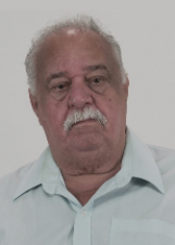 Foto de JOAO ANTONIO BORRACHA DOS SANTOS