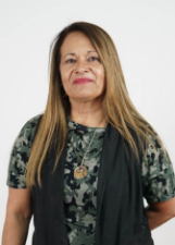 Foto de CINARA JAQUELINE LUIZ CUNHA