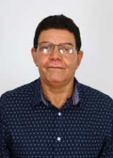 Foto de JOSE MARIO LEITE