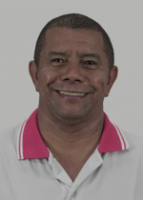 Foto de EDMILSON MARQUES DE OLIVEIRA