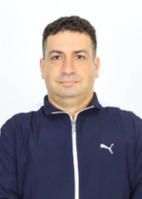 Foto de PAULO NOGUEIRA PEREIRA