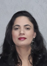 Foto de CLEMILDA MARIA DOS SANTOS ROMEIRO
