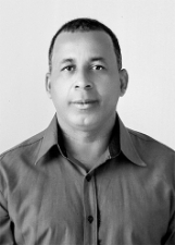 Foto de DELMAR GONÇALVES DOS SANTOS