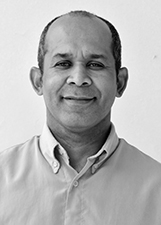 Foto de VALDELICE ALVES SANTOS