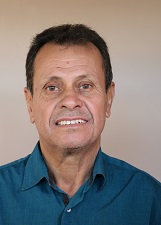 Foto de Carlos Amado de Oliveira
