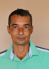 Foto de MÁRCIO RODRIGUES DA ROCHA
