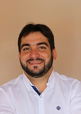Foto de LUCAS ROMÃO SILVEIRA CORRÊA