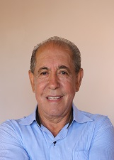 Foto de GERALDO DAS DORES BORGES