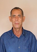 Foto de ROBERTO FRANÇA