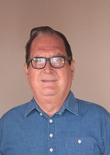 Foto de Jair José da Silva