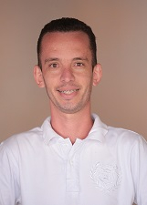 Foto de JOSE ANTONIO DA SILVEIRA NETO