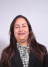 Foto de LÉSSIA BEATRIZ FERREIRA