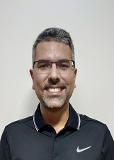 Foto de DOUGLAS PEREIRA CASTRO