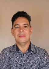 Foto de JULIO CESAR MARRA DA SILVA