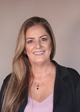 Foto de SILVÂNIA HELENICE DE OLIVEIRA