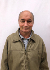 Foto de OSMAR JOSÉ RODRIGUES