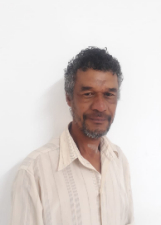 Foto de ANTÔNIO SILVA NASCIMENTO
