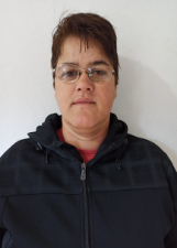 Foto de ROSANA TRINDADE ROSA