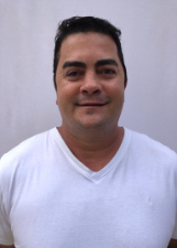 Foto de ALEXANDRE JOSÉ DE ALMEIDA