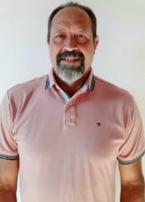 Foto de CÉLIO BERNARDO DE PAIVA