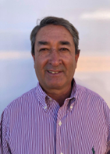 Foto de MESSIAS ALÍRIO PEREIRA