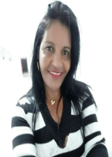 Foto de CLÁUDIA PERCILIANA DOS REIS ASSIS