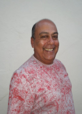 Foto de AILTON DUARTE CORDEIRO