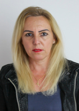 Foto de GASPARINA OLIMPIA DE OLIVEIRA