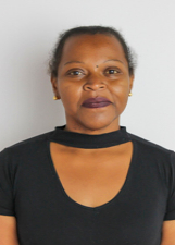 Foto de EMILIA CONCEIÇAO DOS SANTOS GONÇALVES