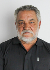 Foto de JOAQUIM ANTONIO DA FONSECA