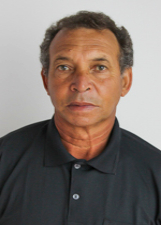 Foto de ODAIR GARCIA DE OLIVEIRA