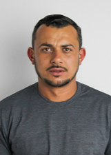 Foto de RENATO HENRIQUE PALHARES