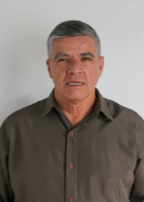 Foto de MAURICIO LUIZ DE OLIVEIRA
