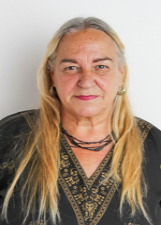 Foto de ELAINE RODRIGUES DA PAZ NASCIMENTO