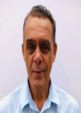 Foto de RAIMUNDO NORONHA FILHO