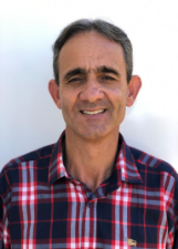 Foto de JOSÉ GERALDO DE PAIVA