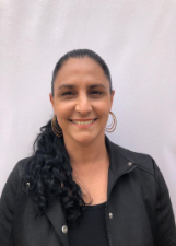 Foto de LUCIANA CRISTINA DE PAIVA OLIVEIRA