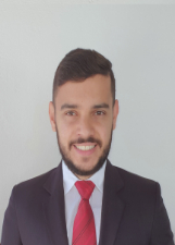 Foto de JOÃO MARCOS GUIMARÃES SILVA
