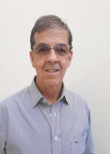 Foto de ANGELO JOSÉ FONSECA GONÇALVES