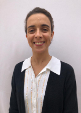 Foto de ISABELLE CHIAINI