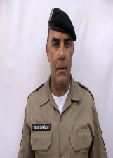 Foto de ENÉAS GUALBERTO DA SILVA GUIMARÃES