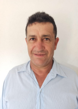Foto de GERSON DA COSTA LONGATTI