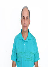 Foto de SIDNEY APARECIDO GONÇALVES