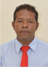 Foto de PAULO SERGIO DE JESUS EVANGELISTA