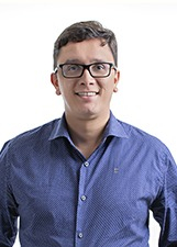 Foto de GUIBSON CANEDO SILVA