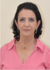 Foto de CLARISSA CALAIS DOS REIS