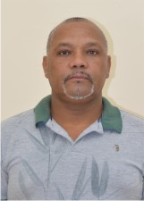 Foto de JOSE ORNATO CLEMENTE